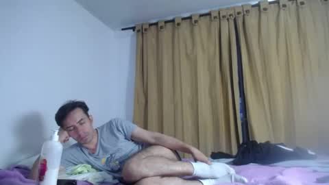 AZIEL online show from 02/26/25, 01:53