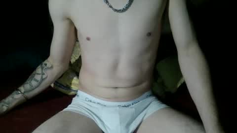 Snapshot of aziiz44 chatting on 10/29/25, 02:36 aziiz44 online show from 10/29/25, 02:36