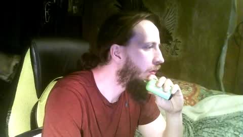 Zin online show from 02/17/25, 05:21