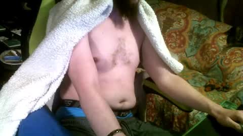 Zin online show from 02/20/25, 06:02