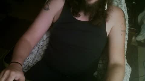 Zin online show from 09/20/25, 06:42