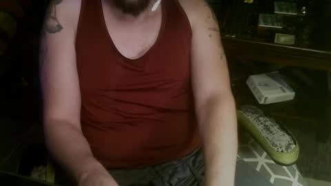 Zin online show from 11/20/25, 01:33