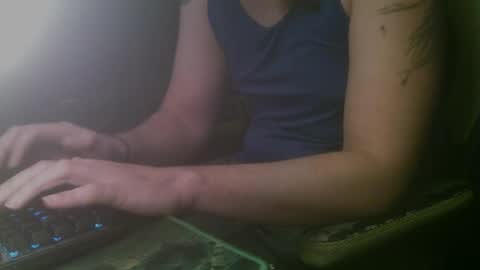 Zin online show from 12/03/25, 07:12