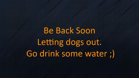 Zin online show from 04/03/26, 12:58