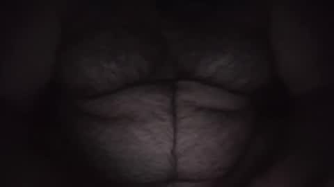 azizou83 online show from 10/16/25, 02:01