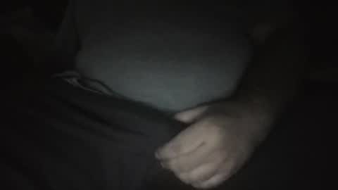 azizou83 online show from 10/20/25, 12:00