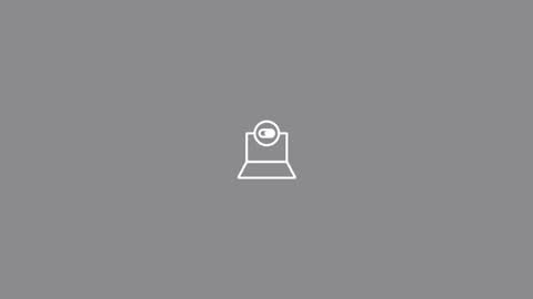 azizou83 online show from 11/04/25, 11:37