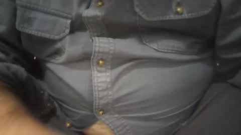 azizou83 online show from 11/07/25, 01:38