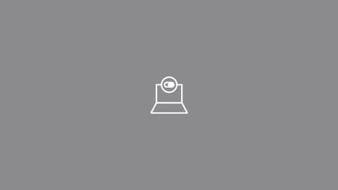 azizou83 online show from 11/18/25, 12:16