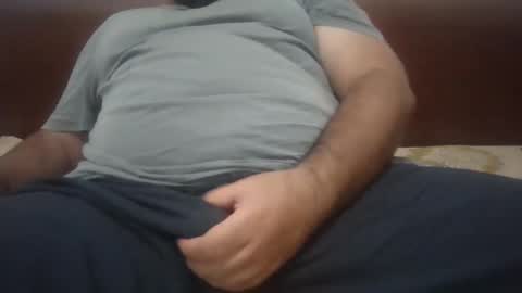 azizou83 online show from 11/20/25, 12:44