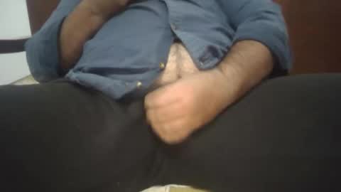 azizou83 online show from 11/30/25, 01:53