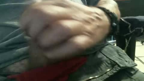 azjohnny online show from 03/15/26, 11:44