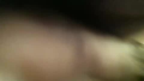 azjohnny online show from 03/16/26, 07:29