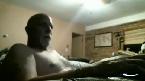 azjohnny online show from 03/30/26, 02:45