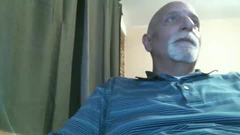 azjohnny online show from 04/02/26, 02:20