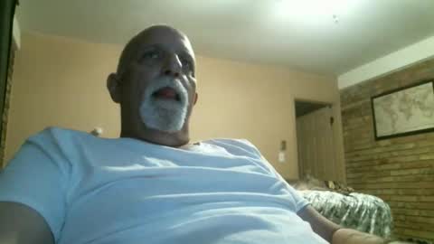 azjohnny online show from 04/07/26, 02:23