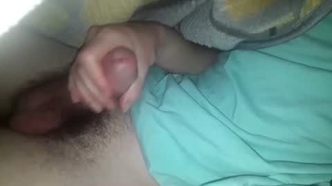 azmanmami online show from 05/14/26, 11:33
