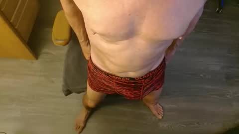 Mike online show from 10/23/25, 11:20