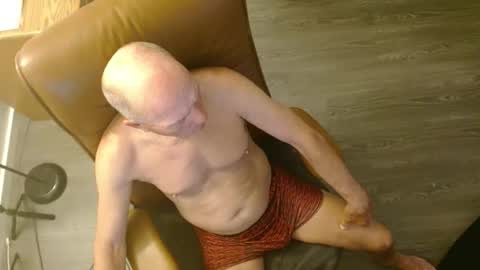 Mike online show from 04/23/26, 12:26