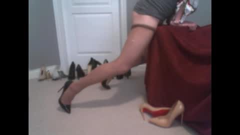 azn_ph_doll online show from 01/30/25, 12:29