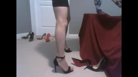azn_ph_doll online show from 03/04/26, 06:58