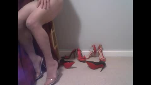 azn_ph_doll online show from 05/16/26, 10:36
