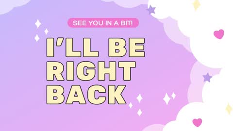 Snapshot of aznbebegurl chatting on 02/28/25, 11:36 aznbebegurl online show from 02/28/25, 11:36