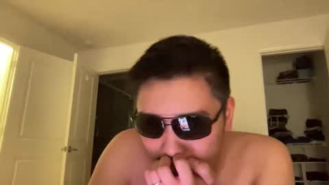 azngoogoo online show from 12/27/24, 10:05