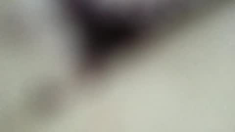 Jon online show from 01/02/25, 04:52