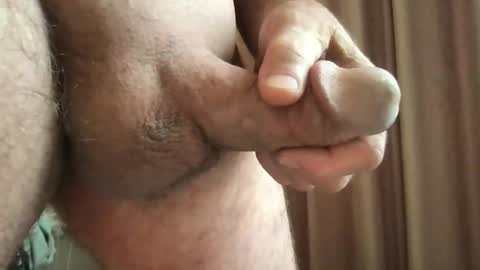 Jon online show from 02/06/25, 02:55