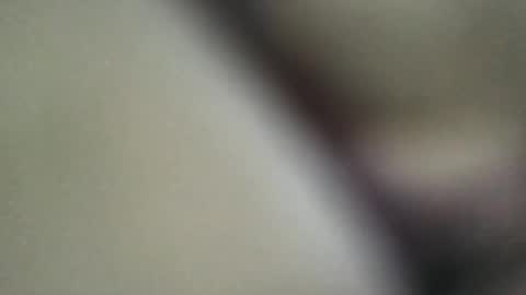 Jon online show from 02/23/25, 10:09