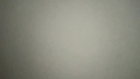 Jon online show from 03/11/25, 11:59