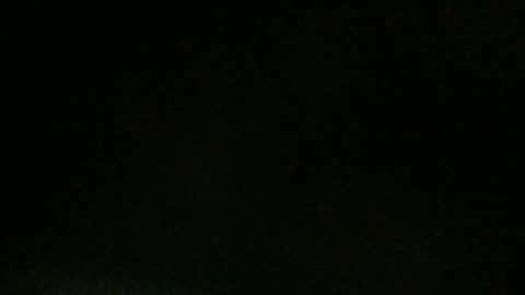 Jon online show from 02/01/26, 11:03