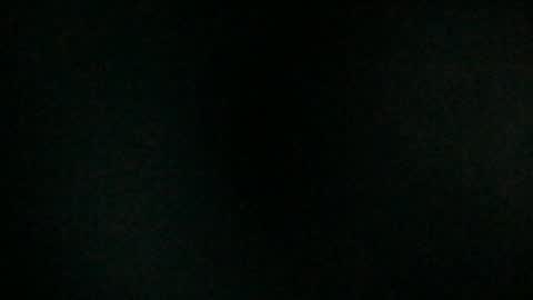 Snapshot of aznj0nluvs chatting on 04/22/26, 03:31 Jon online show from 04/22/26, 03:31