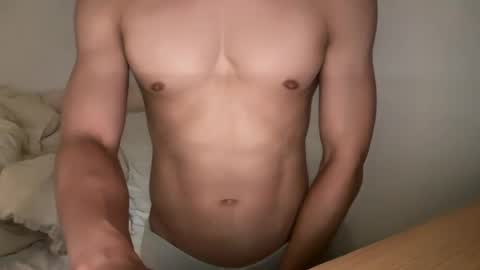 Jace online show from 07/08/26, 03:55