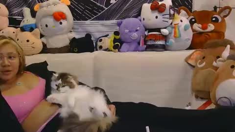 Snapshot of aznp1ea5er chatting on 02/27/26, 04:12 aznp1ea5er online show from 02/27/26, 04:12