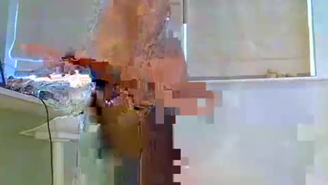 azole556 online show from 05/15/26, 02:35
