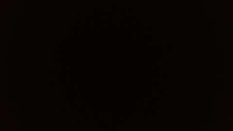 azplay41 online show from 03/01/25, 03:16