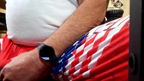 Snapshot of aztec2step70 chatting on 01/31/25, 01:12 aztec2step70 online show from 01/31/25, 01:12