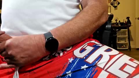 Snapshot of aztec2step70 chatting on 02/07/25, 02:40 aztec2step70 online show from 02/07/25, 02:40