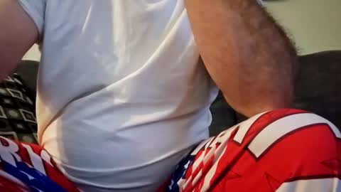 Snapshot of aztec2step70 chatting on 02/14/25, 12:25 aztec2step70 online show from 02/14/25, 12:25