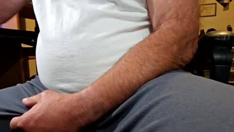 Snapshot of aztec2step70 chatting on 02/28/25, 04:21 aztec2step70 online show from 02/28/25, 04:21