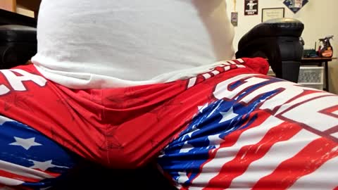 Snapshot of aztec2step70 chatting on 03/01/25, 01:18 aztec2step70 online show from 03/01/25, 01:18