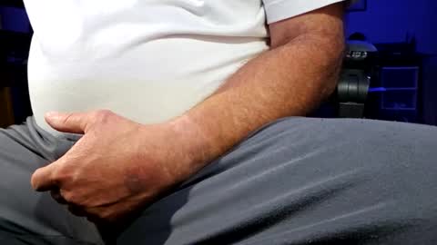 Snapshot of aztec2step70 chatting on 03/07/25, 02:46 aztec2step70 online show from 03/07/25, 02:46