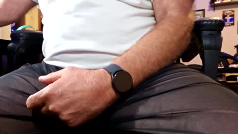 Snapshot of aztec2step70 chatting on 10/12/25, 03:38 aztec2step70 online show from 10/12/25, 03:38