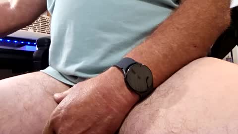 Snapshot of aztec2step70 chatting on 10/22/25, 02:39 aztec2step70 online show from 10/22/25, 02:39