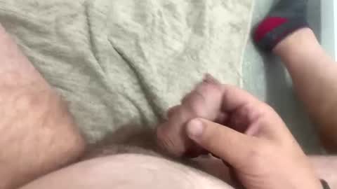 Snapshot of aztecforeskin chatting on 12/16/25, 07:19 aztecforeskin online show from 12/16/25, 07:19