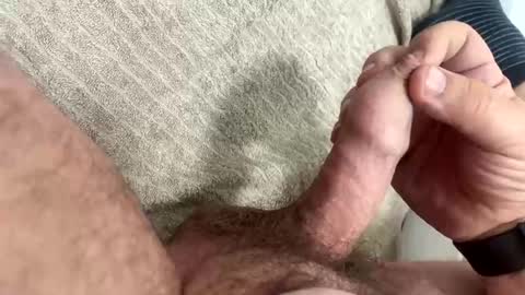 aztecforeskin online show from 12/22/25, 06:38