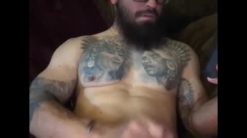 Snapshot of aztecwarrior10 chatting on 09/17/25, 10:00 aztecwarrior10 online show from 09/17/25, 10:00