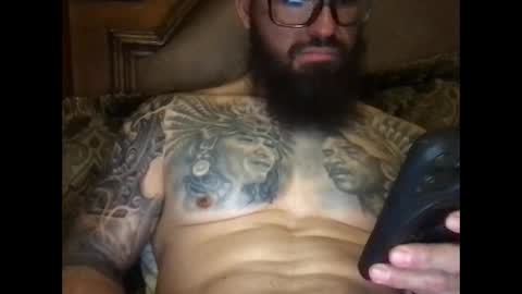 Snapshot of aztecwarrior10 chatting on 10/12/25, 06:12 aztecwarrior10 online show from 10/12/25, 06:12